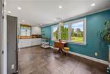 292 Collamer Road - Photo 9