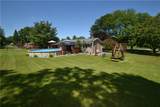 3009 Hance Road - Photo 10