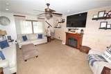 3009 Hance Road - Photo 11