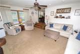 3009 Hance Road - Photo 12