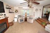 3009 Hance Road - Photo 13
