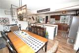 3009 Hance Road - Photo 15