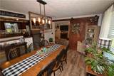 3009 Hance Road - Photo 16