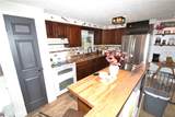3009 Hance Road - Photo 17