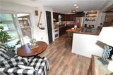 3009 Hance Road - Photo 18