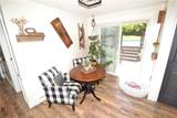 3009 Hance Road - Photo 19