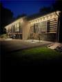 3009 Hance Road - Photo 2