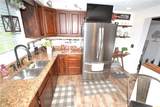 3009 Hance Road - Photo 20