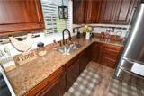 3009 Hance Road - Photo 21