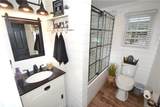 3009 Hance Road - Photo 22