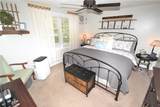 3009 Hance Road - Photo 24