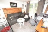 3009 Hance Road - Photo 25