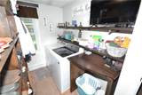 3009 Hance Road - Photo 26