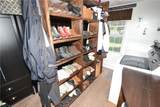 3009 Hance Road - Photo 27