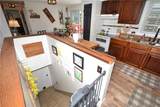 3009 Hance Road - Photo 28