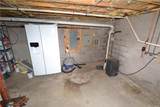 3009 Hance Road - Photo 29