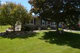 3009 Hance Road - Photo 3