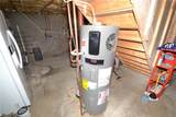 3009 Hance Road - Photo 30