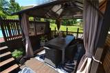 3009 Hance Road - Photo 31
