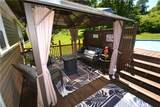 3009 Hance Road - Photo 32