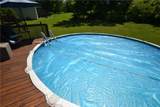 3009 Hance Road - Photo 33