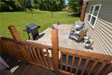 3009 Hance Road - Photo 34