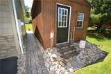 3009 Hance Road - Photo 35
