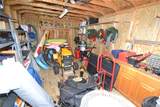 3009 Hance Road - Photo 36