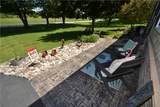 3009 Hance Road - Photo 4