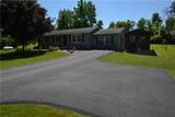 3009 Hance Road - Photo 5