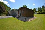 3009 Hance Road - Photo 6