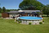3009 Hance Road - Photo 7