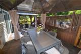 3009 Hance Road - Photo 8