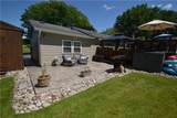 3009 Hance Road - Photo 9