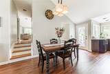 969 Klem Road - Photo 10