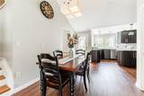 969 Klem Road - Photo 11