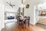 969 Klem Road - Photo 12