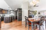 969 Klem Road - Photo 13