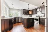 969 Klem Road - Photo 14