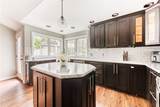 969 Klem Road - Photo 15