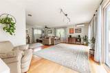969 Klem Road - Photo 16