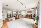 969 Klem Road - Photo 17