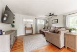 969 Klem Road - Photo 18