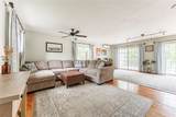 969 Klem Road - Photo 19