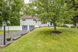 969 Klem Road - Photo 2