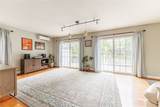 969 Klem Road - Photo 20