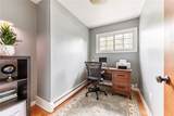 969 Klem Road - Photo 21
