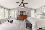 969 Klem Road - Photo 22