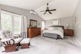 969 Klem Road - Photo 23