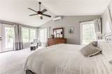 969 Klem Road - Photo 24